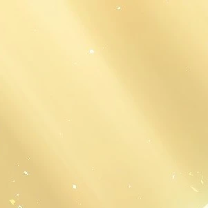 リナリー