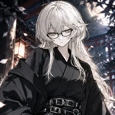 Profile image of ハイナ