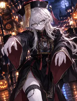 Profile image of ハイナ
