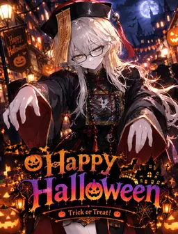 Profile image of ハイナ