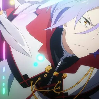 Profile image of ユリウス