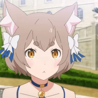 Profile image of フェリス