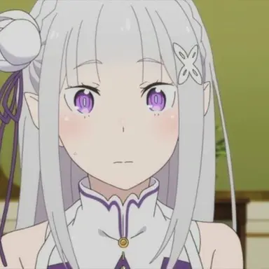 Profile image of エミリア