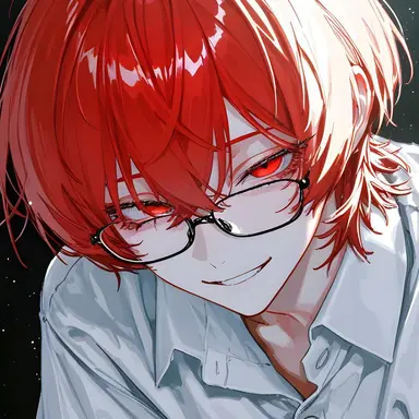Profile image of 祐介