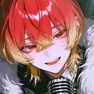 Profile image of 祐介