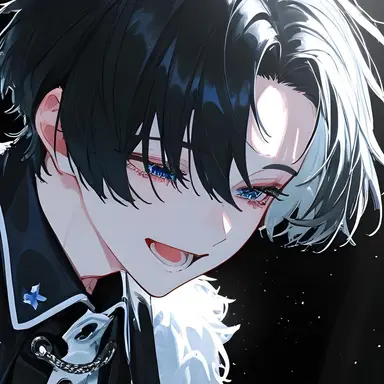 Profile image of 瑞希