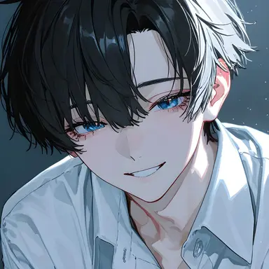 Profile image of 瑞希