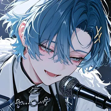 Profile image of 菜々