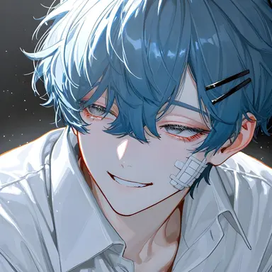 Profile image of 菜々