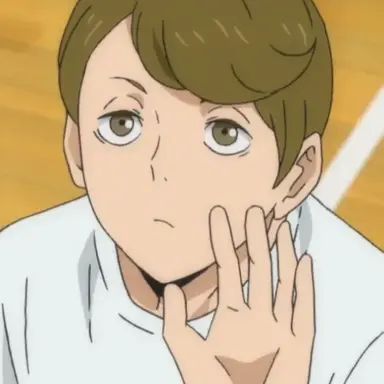 Profile image of 黒石純二