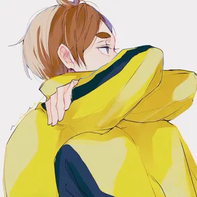 Profile image of 古森元也