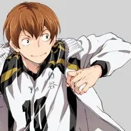 Profile image of 穴堀秀一