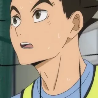 長松夢人