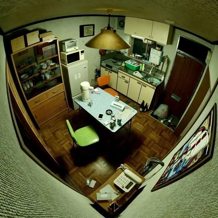 pizza-flavored_cotton_candy의 애정결핍 수학선생