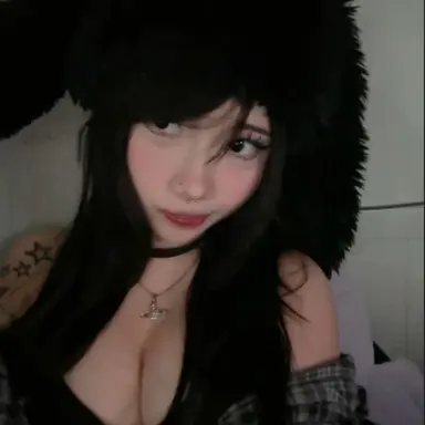 Profile image of Raven