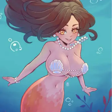 Profile image of Sealune