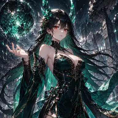 Profile image of フウ
