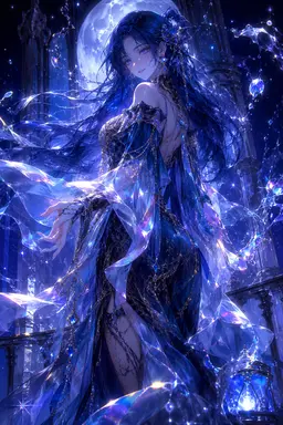 Profile image of 泡露
