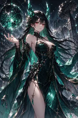 Profile image of フウ