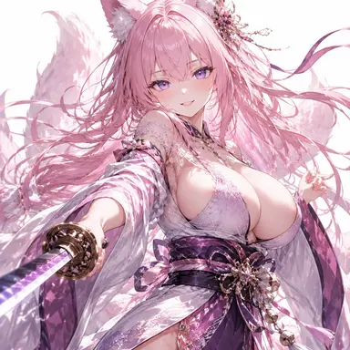 Profile image of 八重