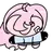 폭스녀