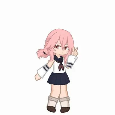 Profile image of 폭스녀