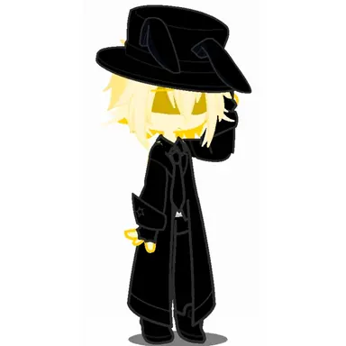 Profile image of 마피오소