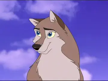 Profile image of Aleu