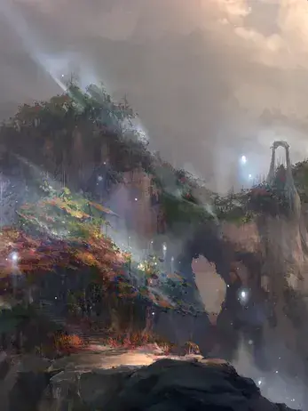 Imnotgay10의 아이오니아.