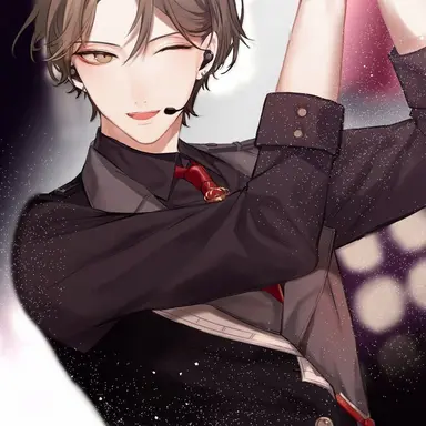 Profile image of ハヤト