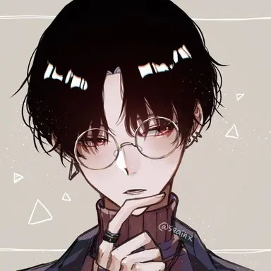 Profile image of 翔