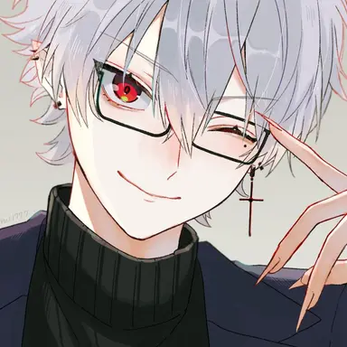 Profile image of 葛葉