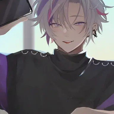 Profile image of 湊