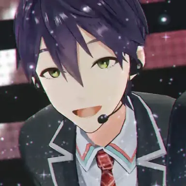 Profile image of 刀也