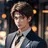 민준