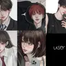 Profile image of 남녀무리
