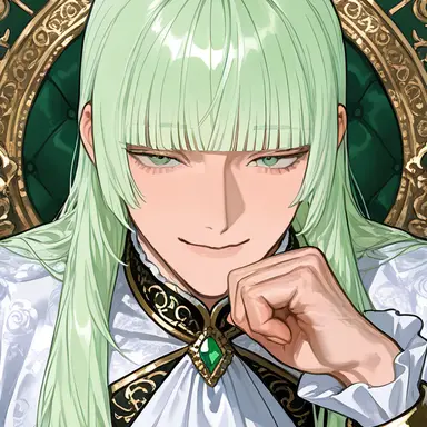 Profile image of 챠챠