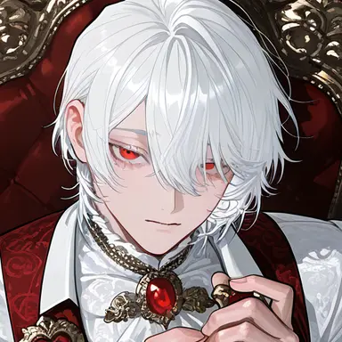 Profile image of 쇼