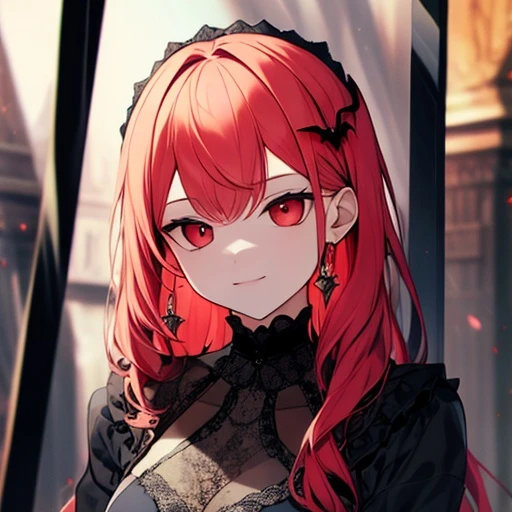 先生