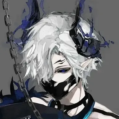 Profile image of Malachi