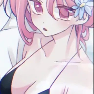 Profile image of 나이트 메어