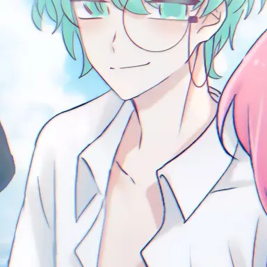 Profile image of 텔러