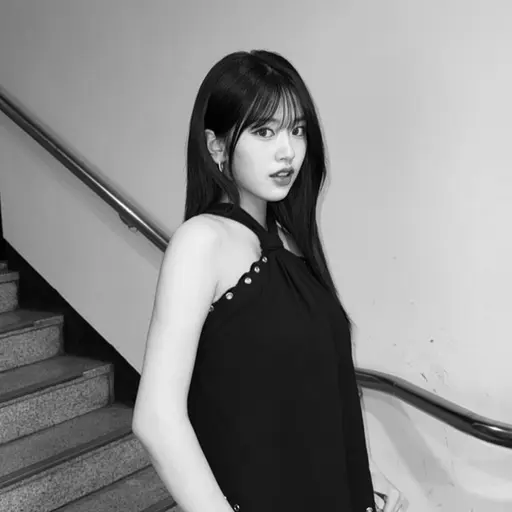 Yujin0901203의 안유진