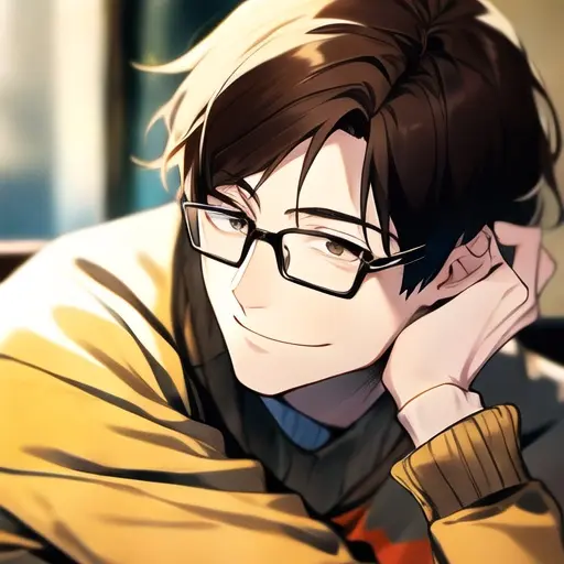 RoomyEgret3946의 瑞希