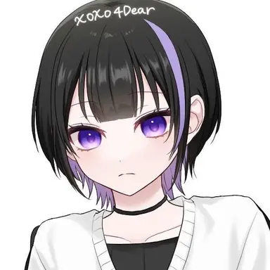 Profile image of 鈴華