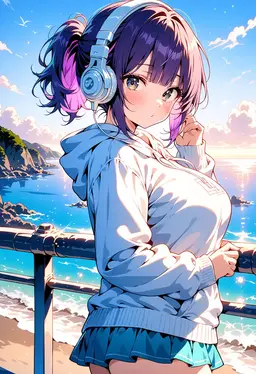 Profile image of Shien