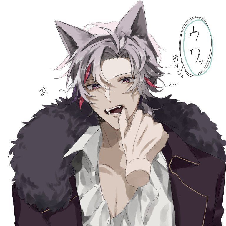 4cボスカツクェーサー高レート 不亞幽匿名追跡発送 加賀美隼人 画像・写真