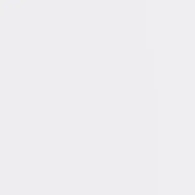 Profile image of 大島優子