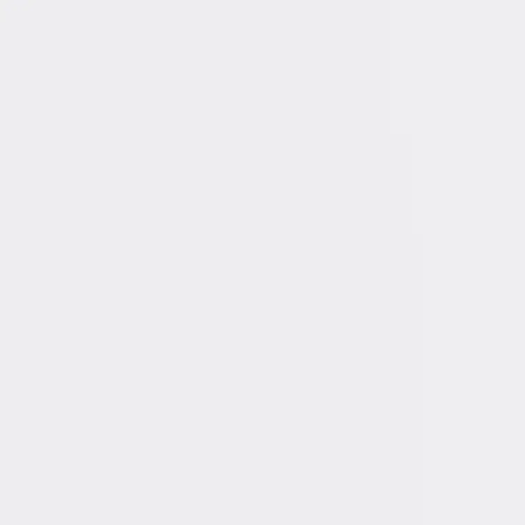 GrainySound6128의 大島優子