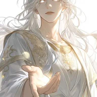 Profile image of Aelyris